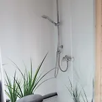 Hausboot * Фемарн
