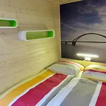 Hausboot *