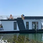 Hausboot